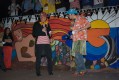 Karneval APG 2009 189
